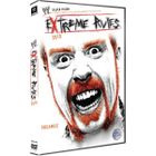  DVD WWE, extreme rules 2010