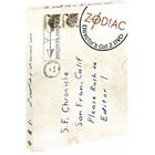 DVD FILM DVD Zodiac