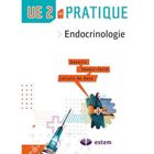 SCIENCES / TECH / MEDECINE Endocrinologie ; principaux processus