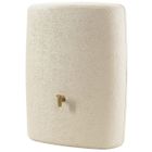  Kit Cuve murale TERRA 275 L