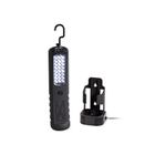 LAMPE ELECTRIQUE - LAMPE DE POCHE - PILE ELECTRIQUE Lampe de travail 27 LED