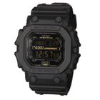 MONTRE BRACELET CASIO Montre Multifonction G-Shock