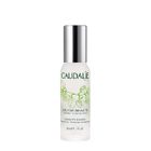  Eau de Beauté 30ml