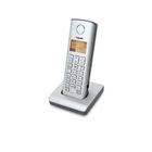 TELEPHONE FIXE - PACK TELEPHONES - COMBINE VENDU SEUL Gigaset Siemens - C28H - Combiné sup. Tél C285 Duo