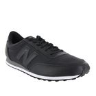  New Balance Baskets Basses U410 …