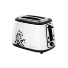  RUSSELL HOBBS - 18513
