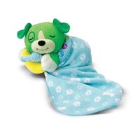DOUDOU Scout mon Doudou Calin DOUDOU Scout mon Doudou Calin