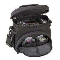 ACCESSOIRES PHOTO-OPTIQUE Tamrac Aero 36 - Sacoche appareil photo