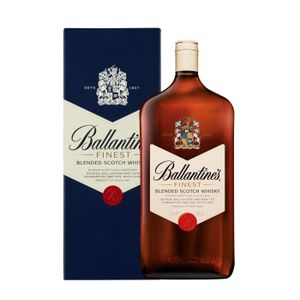 Ballantine's Finest (3 Litres)