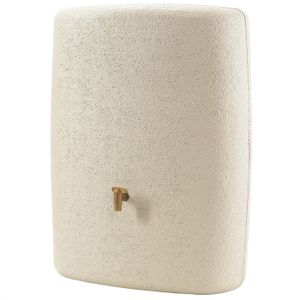 Kit Cuve murale TERRA 275 L