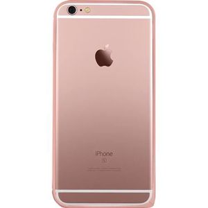 BBC Bumper Iphone 6 / 6S - Rose gold