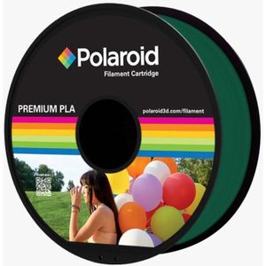 POLAROID Bobine fil classique - Vert