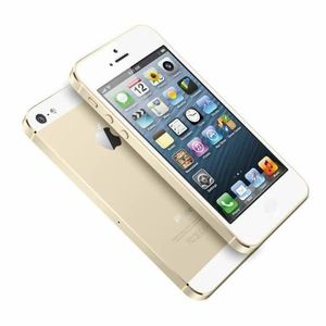Iphone S Debloquer Tout Operateur Iphone S Debloquer Tout Operateur