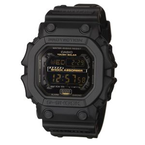 CASIO Montre Multifonction G-Shock