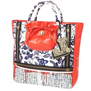 SAC A MAIN Alfojar Sac