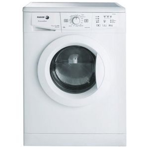 LAVE-LINGE FAGOR FF-7014