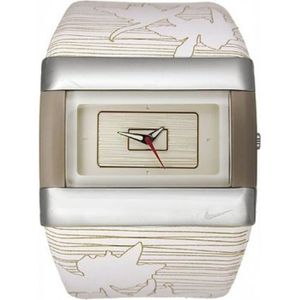 nike wc0037