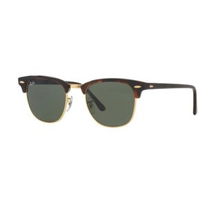 Clubmaster Lunette Clubmaster Lunette