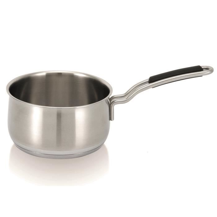 Casserole les bons plans de Micromonde