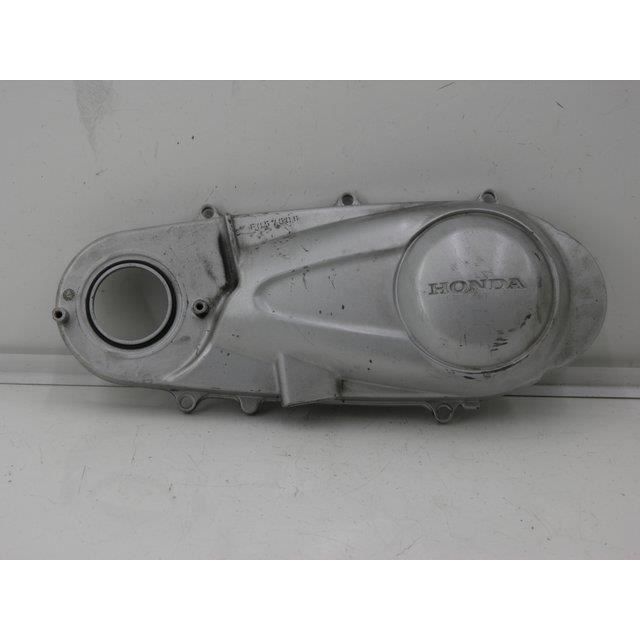 Carter scooter honda