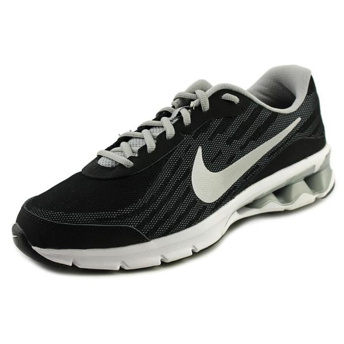 nike reax run 9 womens
