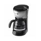 CAFETIERE Cafetiere Vatalia CG-406