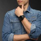 MONTRE BRACELET CASIO Montre Multifonction G-Shock