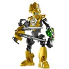 FIGURINE LEGO® Hero Factory Rocka 3.0