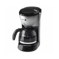 CAFETIERE Cafetiere Vatalia CG-406