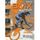BMX Race
