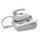 CENTRALE VAPEUR  WHITE&BROWN DB713.1