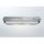 WHIRLPOOL AKR441IX Hotte visiere - Evacuation ou r