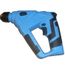 Perforateur sans fil Lithium