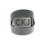 CEINTURE ET BOUCLE CEINTURE CALVIN KLEIN C722BS 999…