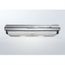 WHIRLPOOL AKR441IX - Hotte