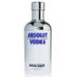 VODKA Absolut Vodka  Shaker 70cl
