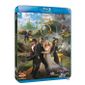 BLU RAY FILM Le Monde Fantastique d'Oz - Blu-Ray