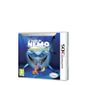JEUX 3DS LE MONDE DE NÉMO EDITION SPÉCIALE / 3DS