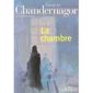  LA CHAMBRE