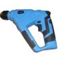  Perforateur sans fil Lithium