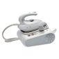 CENTRALE VAPEUR  WHITE&BROWN DB713.1
