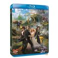 BLU RAY FILM Le Monde Fantastique d'Oz - Blu-Ray