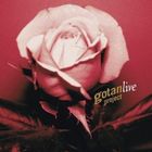 TECHNO / ELECTRO DANCE GOTAN PROJECT