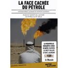 DVD DOCUMENTAIRE DVD Au nom du pètrole