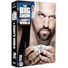 DVD DOCUMENTAIRE DVD The big show, a giant's world