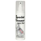 SEX TOYS CL DIFFUSION Nettoyant Sextoy
