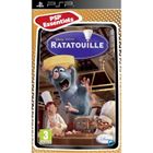 PSP RATATOUILLE ESSENTIAL / Jeu console PSP