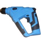 PERCEUSE - PERFORATEUR - VISSEUSE - DEVISSEUSE Perforateur sans fil Lithium
