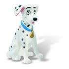 FIGURINE Les 101 dalmatiens - Figurine Perdita