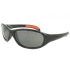  Lunettes de Soleil coach Ice Blue
